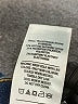 Hudson Jeans Blue Jeans Size 27 waist - photo 9