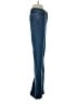 Risen Blue Jeans Size 26 waist - photo 4