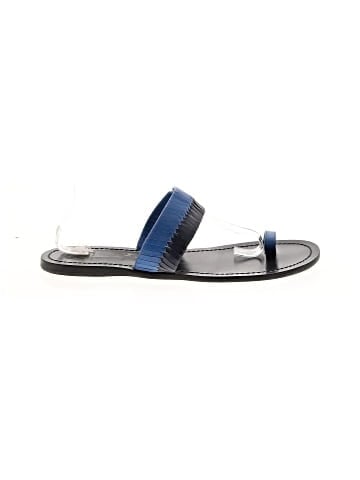 Tory Burch Sandals (view 1)