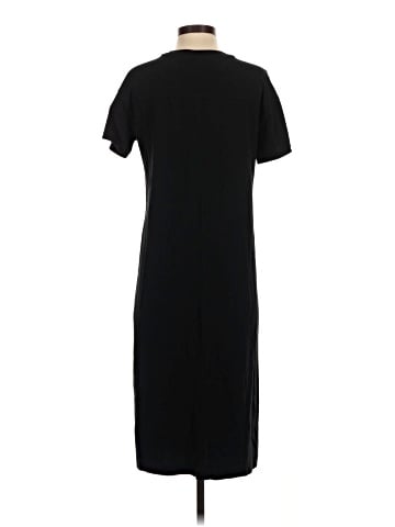 Old Navy Casual Dress (view 2)