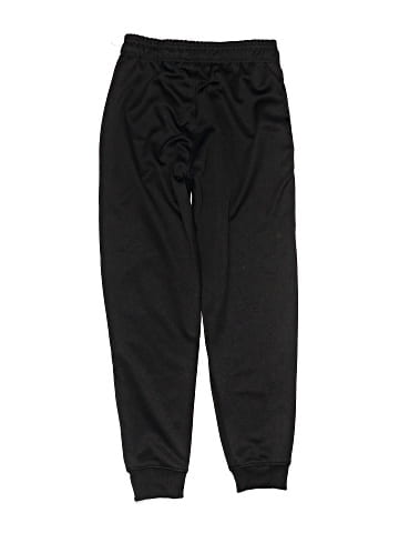 NBA Sweatpants (view 2)