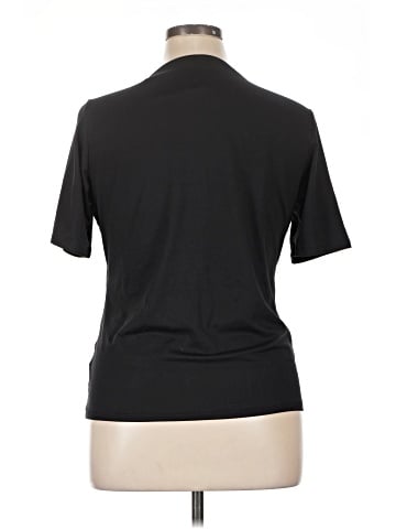H&M Short Sleeve Top (view 2)