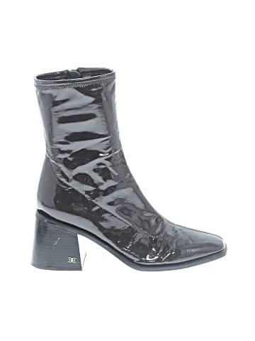 Sam Edelman Ankle Boots (view 1)