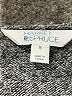 Market and Spruce Gray Pullover Sweater Size M - photo 7