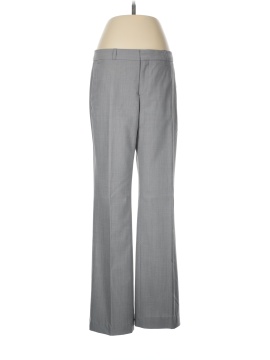 Banana Republic Wool Pants