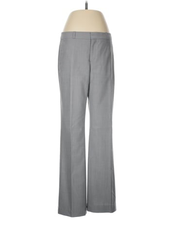 Banana Republic Wool Pants (view 1)