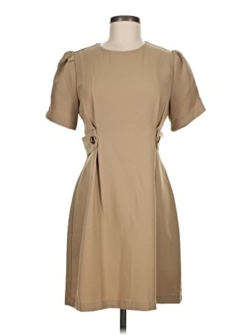 Assorted Brands Casual Dress (view 1)