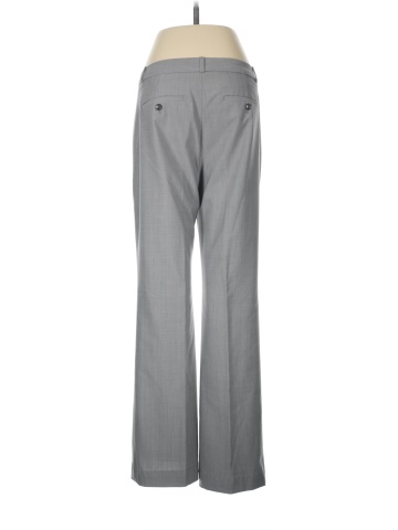 Banana Republic Wool Pants (view 2)
