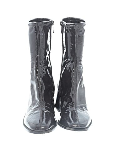 Sam Edelman Ankle Boots (view 2)