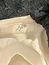 J.Jill Ivory Tank Top Size XXL (estimated) - photo 7