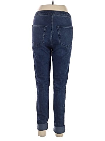 Divided by H&M Jeans (view 2)