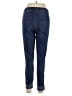 Divided by H&M Stripes Blue Jeans Size 8 - photo 2