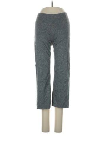 Athleta Casual Pants (view 1)
