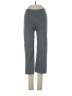Athleta Solid Gray Casual Pants Size XS - photo 1