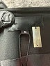Alexia Admor Black Cocktail Dress Size 8 - photo 8