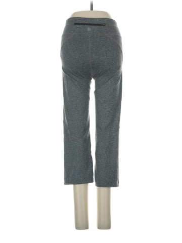 Athleta Casual Pants (view 2)