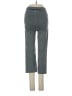 Athleta Solid Gray Casual Pants Size XS - photo 2