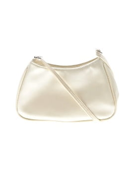 Liz Claiborne Shoulder Bag
