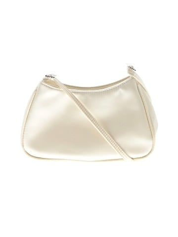 Liz Claiborne Shoulder Bag (view 1)