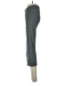 Athleta Solid Gray Casual Pants Size XS - photo 5