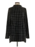 Lands' End Black Turtleneck Sweater Size S - photo 1