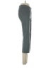 Athleta Solid Gray Casual Pants Size XS - photo 4
