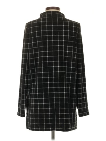 Lands' End Turtleneck Sweater (view 2)