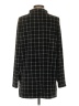 Lands' End Black Turtleneck Sweater Size S - photo 2