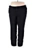 Torrid Solid Black Jeans Size 26 (tall) - photo 1