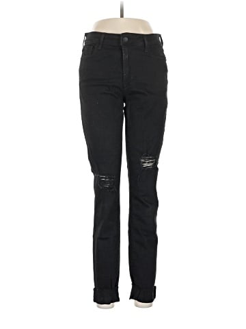 Old Navy Jeans (view 1)