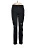 Old Navy Solid Black Jeans Size 8 (tall) - photo 1
