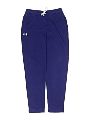 Under Armour Casual Pants (view 1)