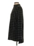 Lands' End Black Turtleneck Sweater Size S - photo 5