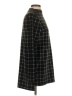 Lands' End Black Turtleneck Sweater Size S - photo 4