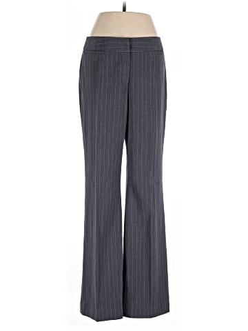 Madewell Dress Pants (view 1)
