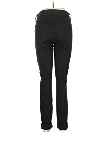 Old Navy Jeans (view 2)