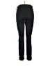 Old Navy Solid Black Jeans Size 8 (tall) - photo 2