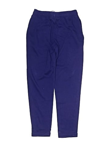 Under Armour Casual Pants (view 2)