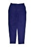 Under Armour Blue Casual Pants Size M (youth) - photo 2