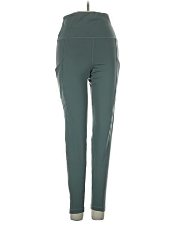 American Eagle Outfitters Active Pants (view 1)