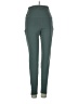 American Eagle Outfitters Solid Green Active Pants Size S - photo 1