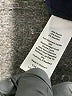 Talbots Blue Dress Pants Size 14 - photo 5