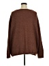 Kimchi Blue Brown Pullover Sweater Size XL - photo 2