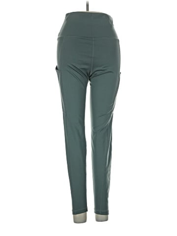 American Eagle Outfitters Active Pants (view 2)
