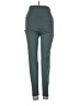 American Eagle Outfitters Solid Green Active Pants Size S - photo 2