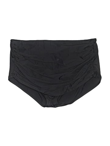 Miraclesuit Swimsuit Bottoms (view 1)