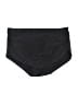 Miraclesuit Black Swimsuit Bottoms Size 10 - photo 1
