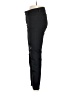 Old Navy Solid Black Jeans Size 8 (tall) - photo 5