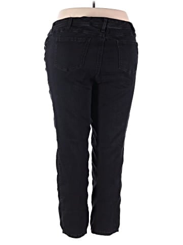 Torrid Jeans (view 2)