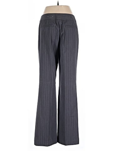 Madewell Dress Pants (view 2)